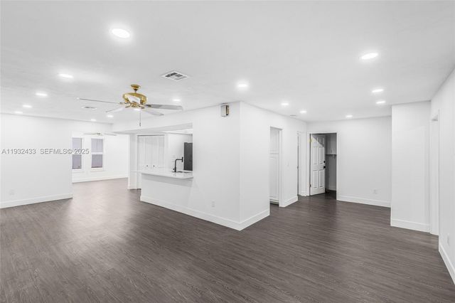 1515 SE 32nd Ter, Other City - In The State Of Florida, FL 33904