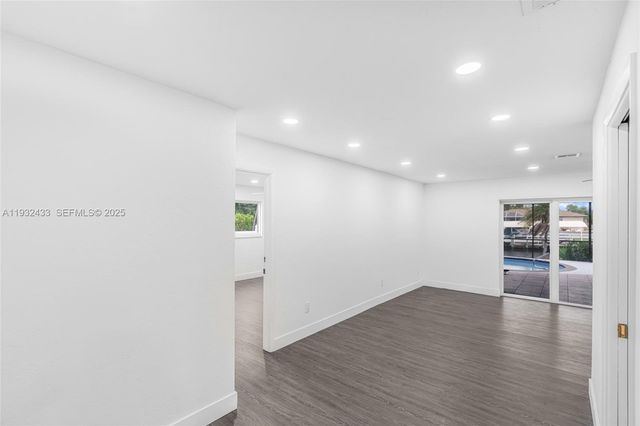 1515 SE 32nd Ter, Other City - In The State Of Florida, FL 33904