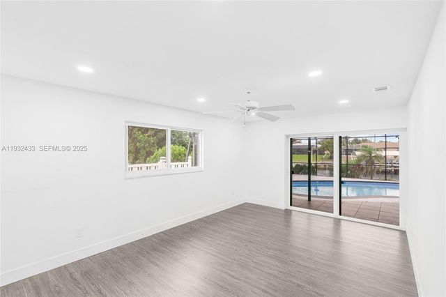 1515 SE 32nd Ter, Other City - In The State Of Florida, FL 33904