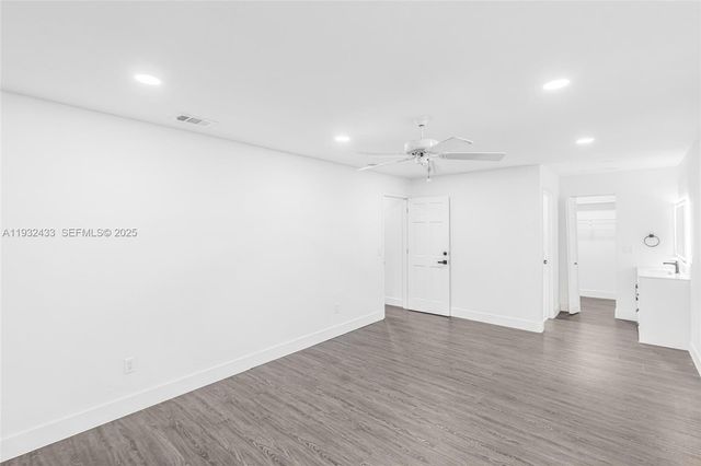 1515 SE 32nd Ter, Other City - In The State Of Florida, FL 33904