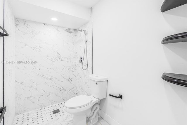 1515 SE 32nd Ter, Other City - In The State Of Florida, FL 33904