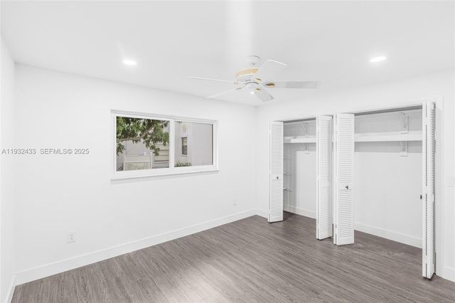 1515 SE 32nd Ter, Other City - In The State Of Florida, FL 33904