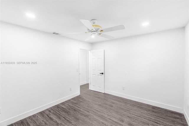 1515 SE 32nd Ter, Other City - In The State Of Florida, FL 33904