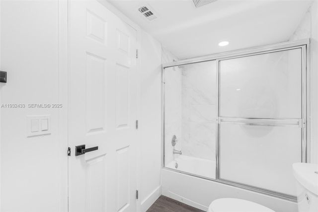 1515 SE 32nd Ter, Other City - In The State Of Florida, FL 33904