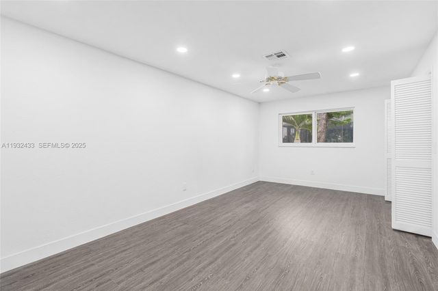 1515 SE 32nd Ter, Other City - In The State Of Florida, FL 33904