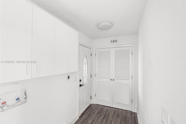 1515 SE 32nd Ter, Other City - In The State Of Florida, FL 33904