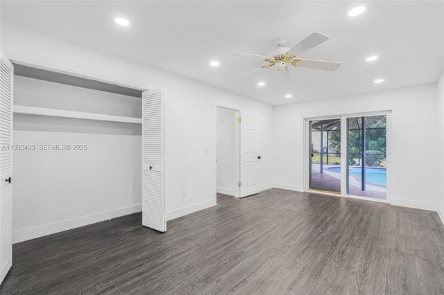 1515 SE 32nd Ter, Other City - In The State Of Florida, FL 33904