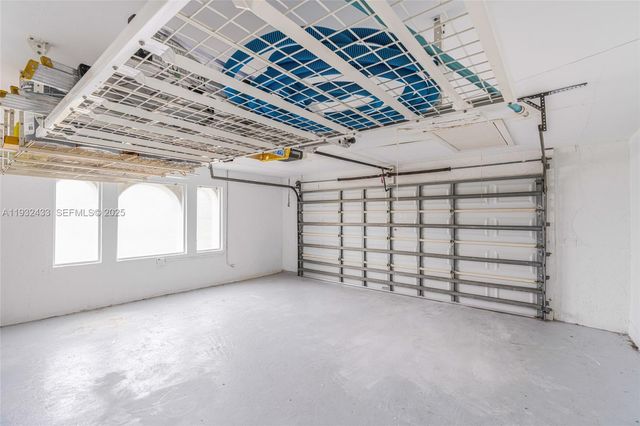 1515 SE 32nd Ter, Other City - In The State Of Florida, FL 33904