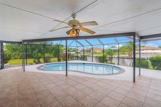 1515 SE 32nd Ter, Other City - In The State Of Florida, FL 33904