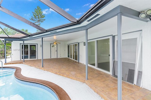 1515 SE 32nd Ter, Other City - In The State Of Florida, FL 33904