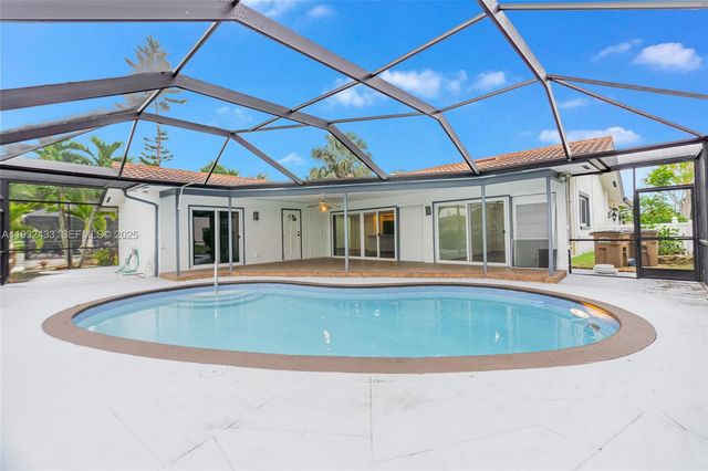 1515 SE 32nd Ter, Other City - In The State Of Florida, FL 33904