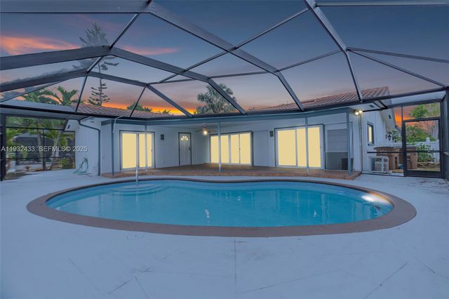 1515 SE 32nd Ter, Other City - In The State Of Florida, FL 33904