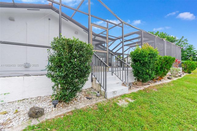 1515 SE 32nd Ter, Other City - In The State Of Florida, FL 33904