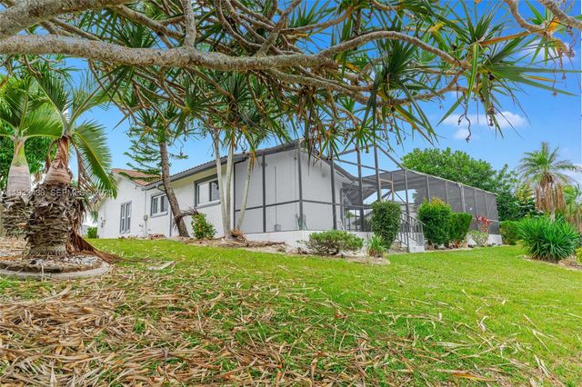 1515 SE 32nd Ter, Other City - In The State Of Florida, FL 33904