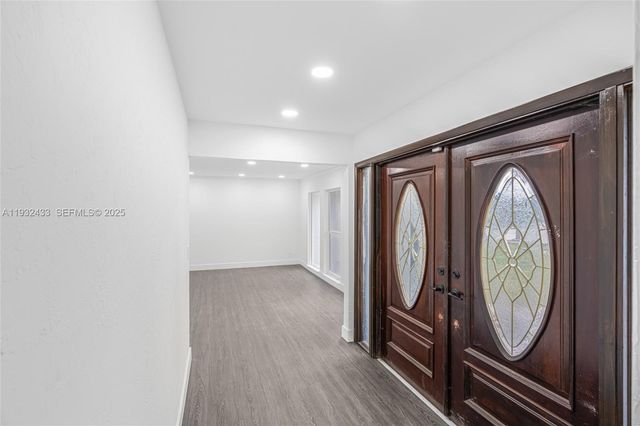 1515 SE 32nd Ter, Other City - In The State Of Florida, FL 33904