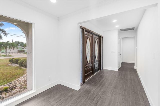 1515 SE 32nd Ter, Other City - In The State Of Florida, FL 33904