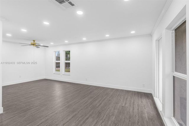 1515 SE 32nd Ter, Other City - In The State Of Florida, FL 33904