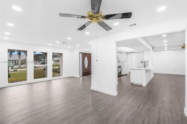 1515 SE 32nd Ter, Other City - In The State Of Florida, FL 33904