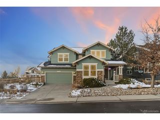3465 Fantasy Pl, Castle Rock, CO 80109