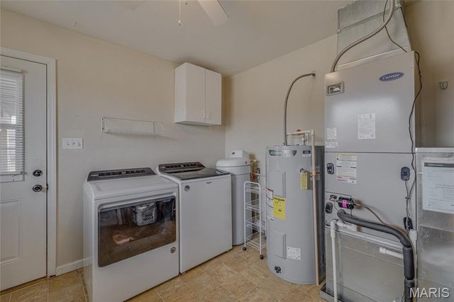 1002 Goldbits Road, Farmington, MO 63640