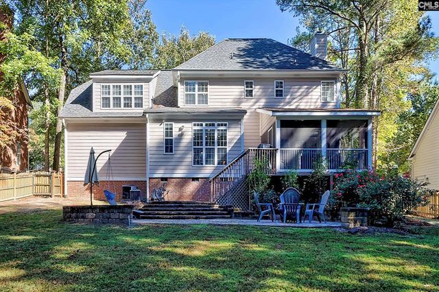 112 Waterton Way, Columbia, SC 29229