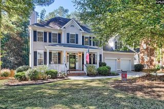 112 Waterton Way, Columbia, SC 29229