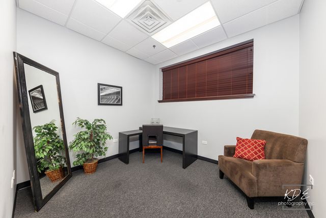 2272 95th Street 125-2, Naperville, IL 60564