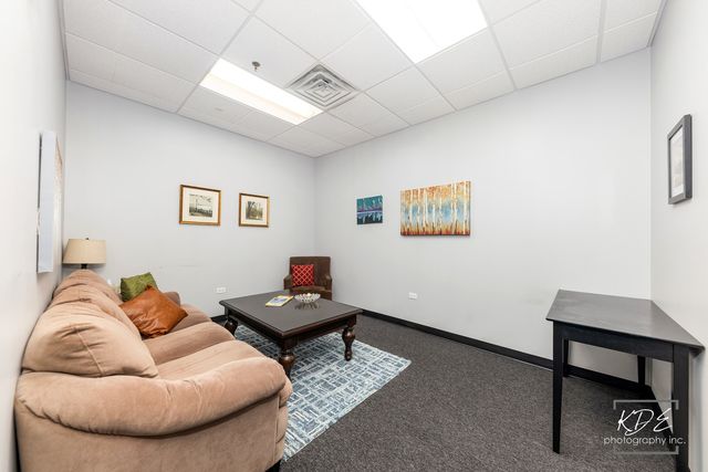 2272 95th Street 125-2, Naperville, IL 60564