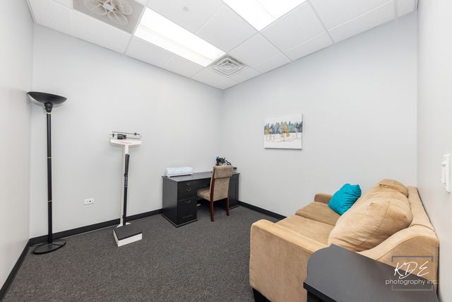 2272 95th Street 125-2, Naperville, IL 60564