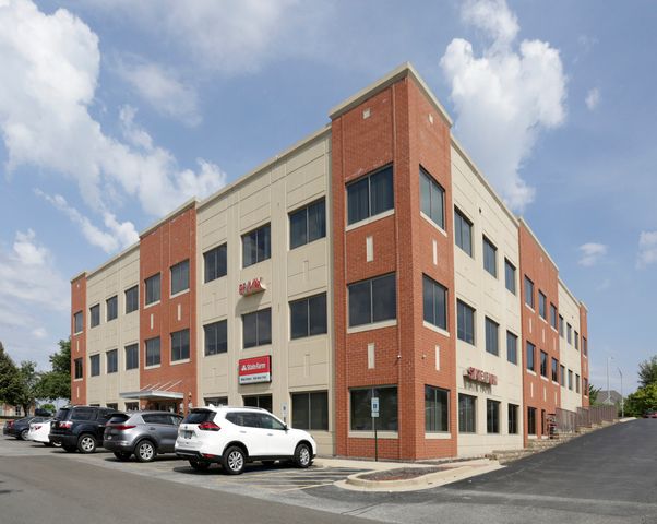 2272 95th Street 125-2, Naperville, IL 60564