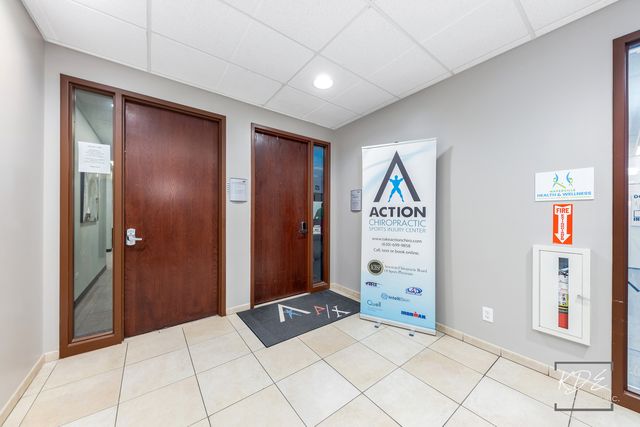 2272 95th Street 125-2, Naperville, IL 60564