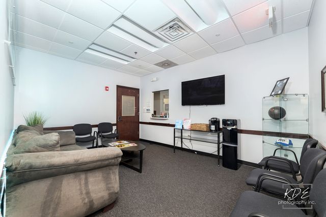 2272 95th Street 125-2, Naperville, IL 60564
