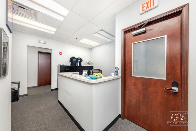 2272 95th Street 125-2, Naperville, IL 60564