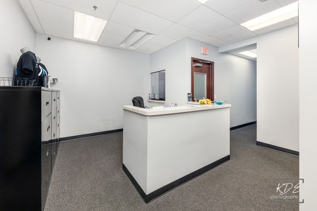 2272 95th Street 125-2, Naperville, IL 60564