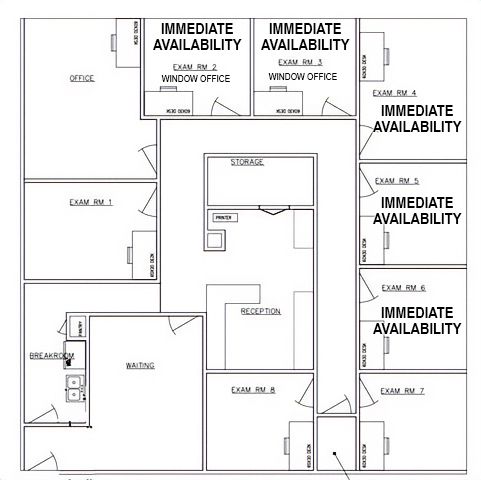 2272 95th Street 125-2, Naperville, IL 60564