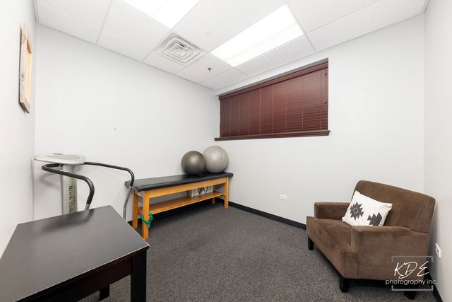 2272 95th Street 125-2, Naperville, IL 60564