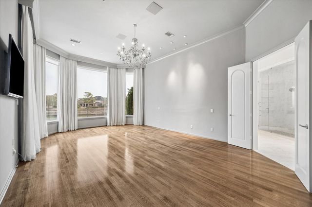 11602 Versailles Lakes Lane, Houston, TX 77082