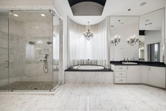 11602 Versailles Lakes Lane, Houston, TX 77082