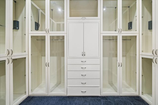 11602 Versailles Lakes Lane, Houston, TX 77082