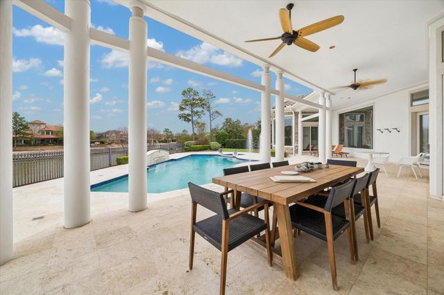 11602 Versailles Lakes Lane, Houston, TX 77082