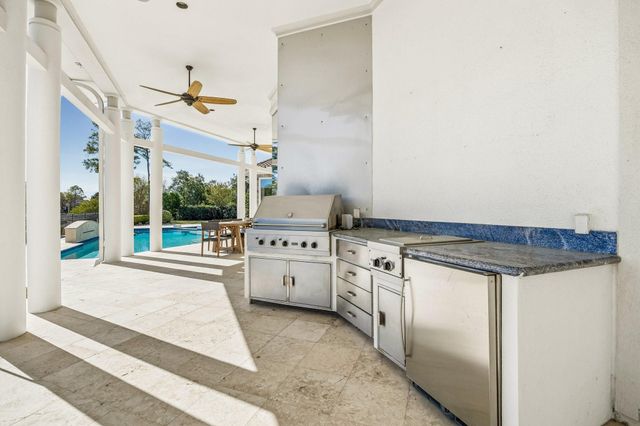 11602 Versailles Lakes Lane, Houston, TX 77082