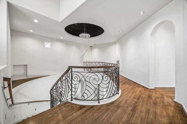 11602 Versailles Lakes Lane, Houston, TX 77082