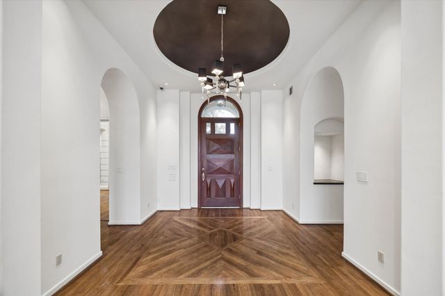 11602 Versailles Lakes Lane, Houston, TX 77082