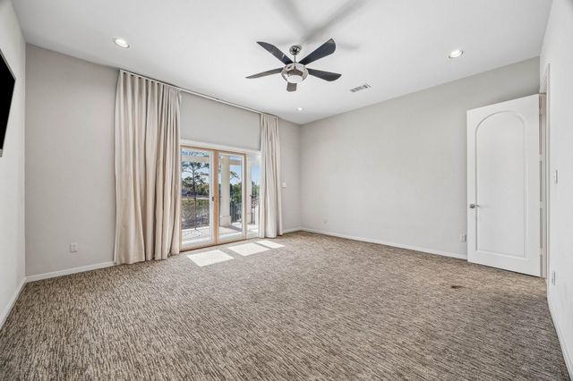 11602 Versailles Lakes Lane, Houston, TX 77082