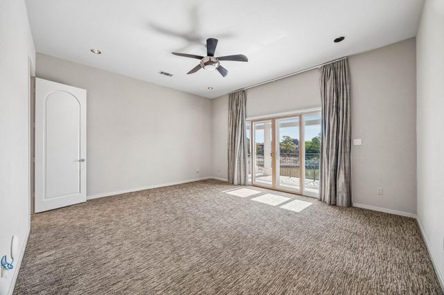 11602 Versailles Lakes Lane, Houston, TX 77082