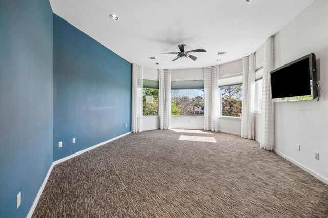 11602 Versailles Lakes Lane, Houston, TX 77082