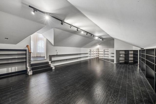 11602 Versailles Lakes Lane, Houston, TX 77082