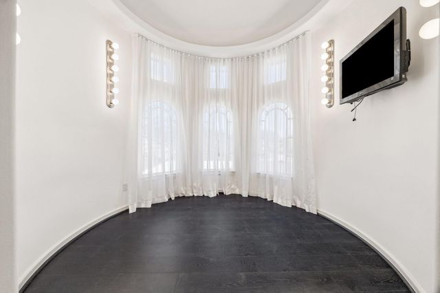 11602 Versailles Lakes Lane, Houston, TX 77082