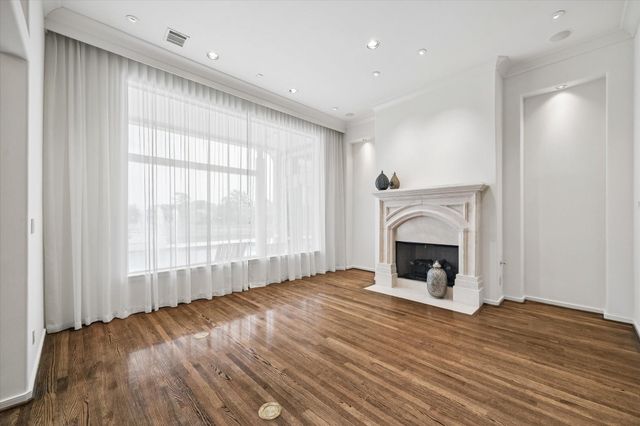 11602 Versailles Lakes Lane, Houston, TX 77082