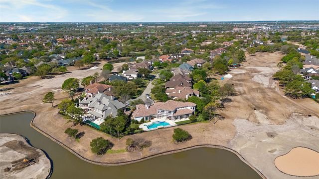 11602 Versailles Lakes Lane, Houston, TX 77082